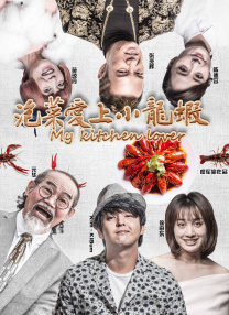 国产久视频观看